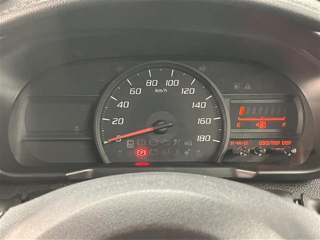 タンク X S レーダーブレーキ スマキー ドライブレコーダ 左オートスライドドア 記録簿付き イモビライザー ナビTV ETC Wエアバッグ 横滑り防止装置 PW パワステ エアバック キーフリー ABS エアコン(13枚目)