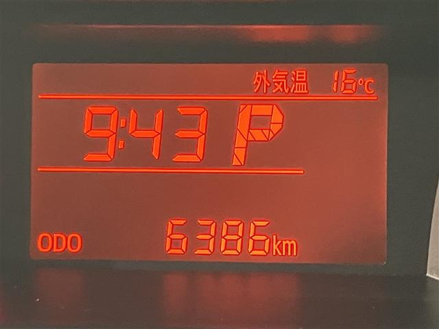 タンク X S レーダーブレーキ スマキー ドライブレコーダ 左オートスライドドア 記録簿付き イモビライザー ナビTV ETC Wエアバッグ 横滑り防止装置 PW パワステ エアバック キーフリー ABS エアコン(14枚目)