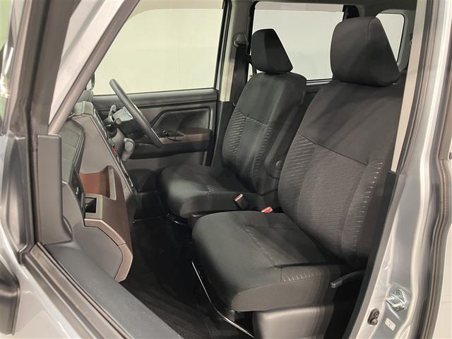 タンク X S レーダーブレーキ スマキー ドライブレコーダ 左オートスライドドア 記録簿付き イモビライザー ナビTV ETC Wエアバッグ 横滑り防止装置 PW パワステ エアバック キーフリー ABS エアコン(15枚目)