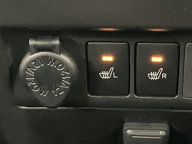 タンク X S レーダーブレーキ スマキー ドライブレコーダ 左オートスライドドア 記録簿付き イモビライザー ナビTV ETC Wエアバッグ 横滑り防止装置 PW パワステ エアバック キーフリー ABS エアコン(16枚目)