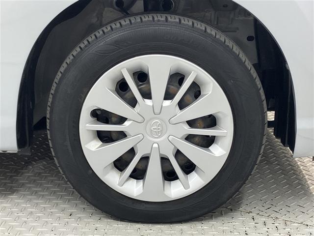 タンク X S レーダーブレーキ スマキー ドライブレコーダ 左オートスライドドア 記録簿付き イモビライザー ナビTV ETC Wエアバッグ 横滑り防止装置 PW パワステ エアバック キーフリー ABS エアコン(19枚目)