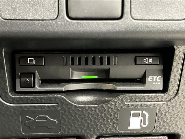 ルーミー X 左オートスライド AC VSC 地上デジタル PW WエアB ワンオーナ イモビライザー パワーステアリング エアバッグ バックモニター アイドルストップ メディアプレイヤー接続 キーレスエントリー(8枚目)