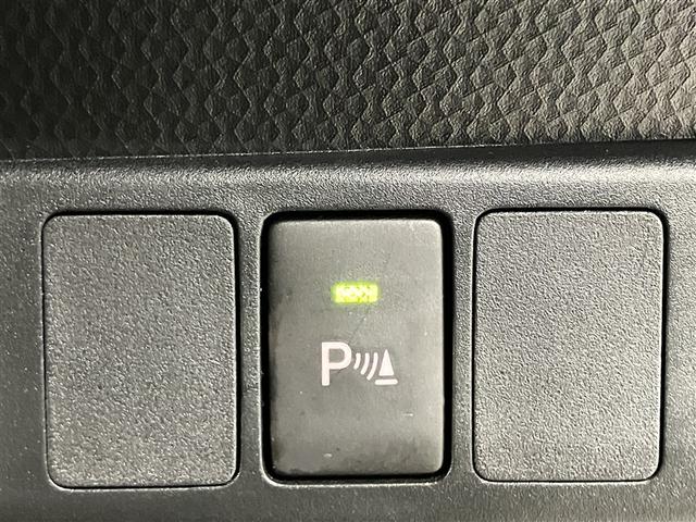 ルーミー X 左オートスライド AC VSC 地上デジタル PW WエアB ワンオーナ イモビライザー パワーステアリング エアバッグ バックモニター アイドルストップ メディアプレイヤー接続 キーレスエントリー(11枚目)