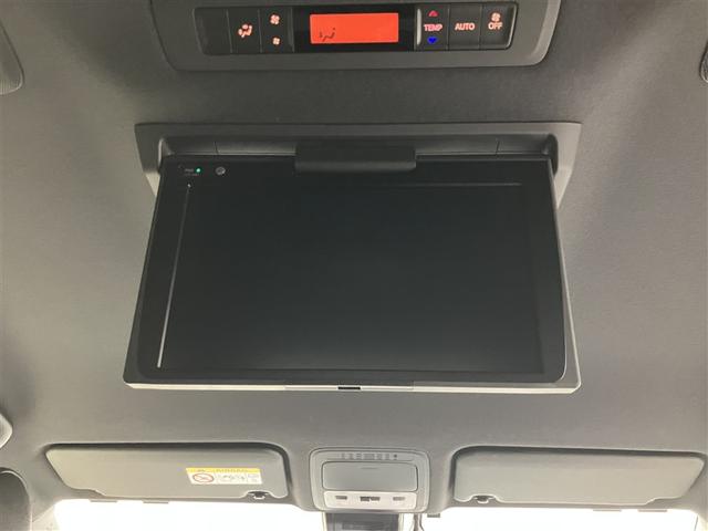 ノア ハイブリッドSi ダブルバイビー LEDヘッドライト クルコン 横滑り防止装置 盗難防止システム エアバッグ アルミ メモリ-ナビ スマキー ABS ナビ&TV デュアルエアバッグ ETC DVD パワーウインドウ 三列シート 地TV(8枚目)