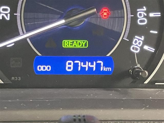 ノア ハイブリッドSi ダブルバイビー LEDヘッドライト クルコン 横滑り防止装置 盗難防止システム エアバッグ アルミ メモリ-ナビ スマキー ABS ナビ&TV デュアルエアバッグ ETC DVD パワーウインドウ 三列シート 地TV(14枚目)