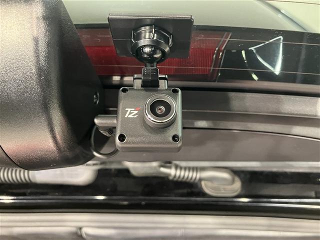 カローラスポーツ G スタイルパッケージ ETC車載器 スマートキ LEDランプ クルコン バックモニター インテリジェントクリアランスソナー AW メモリーナビ ドラレコ ナビ キーレス 盗難防止装置 ミュージックプレイヤー接続可 ABS(10枚目)