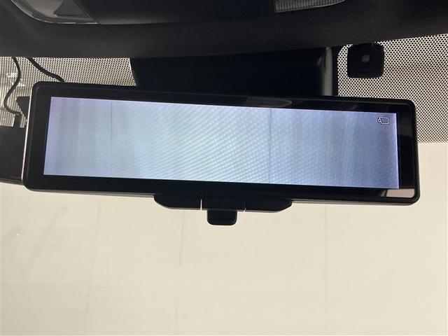 カローラスポーツ G スタイルパッケージ ETC車載器 スマートキ LEDランプ クルコン バックモニター インテリジェントクリアランスソナー AW メモリーナビ ドラレコ ナビ キーレス 盗難防止装置 ミュージックプレイヤー接続可 ABS(16枚目)