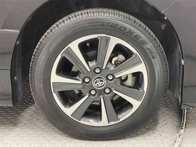 ノア Si ダブルバイビー LEDヘッドランプ オートクルーズコントロール ナビ&TV ワンオーナー 両側パワースライドドア ミュージックプレイヤー接続可 アルミホイール DVD再生 ドラレコ VSC 4WD メモリーナビ(21枚目)