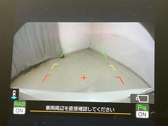 レヴォーグ STIスポーツ EX ドライブレコーダー Dミラー ETC ワンオーナー 車検整備 クリスタルホワイト・パール(K1X)(7枚目)