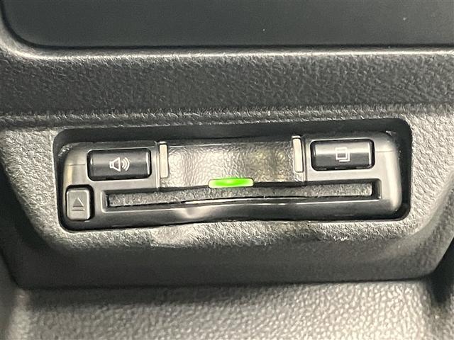 レヴォーグ STIスポーツ EX ドライブレコーダー Dミラー ETC ワンオーナー 車検整備 クリスタルホワイト・パール(K1X)(8枚目)