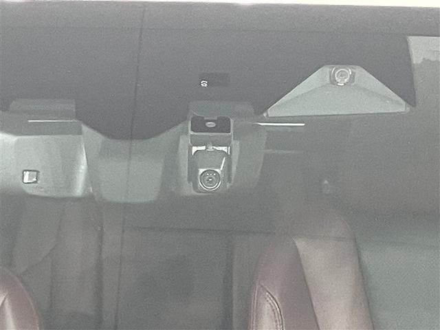 レヴォーグ STIスポーツ EX ドライブレコーダー Dミラー ETC ワンオーナー 車検整備 クリスタルホワイト・パール(K1X)(9枚目)