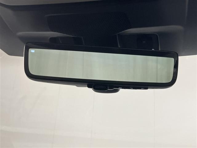 レヴォーグ STIスポーツ EX ドライブレコーダー Dミラー ETC ワンオーナー 車検整備 クリスタルホワイト・パール(K1X)(15枚目)