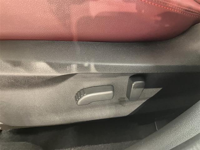 レヴォーグ STIスポーツ EX ドライブレコーダー Dミラー ETC ワンオーナー 車検整備 クリスタルホワイト・パール(K1X)(17枚目)