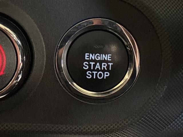 ライズ Ｇ　ＰＷ　ＬＥＤライト　地デジ　バックモニター　イモビ　横滑り防止機能　エアコン　アイドリングＳＴ　メモリナビ　ＴＶナビ　スマートキー　サイドエアバック　ＡＷ　ＥＴＣ　ＰＳ　ＡＵＸ　ＡＢＳ　ＤＶＤ再生（9枚目）