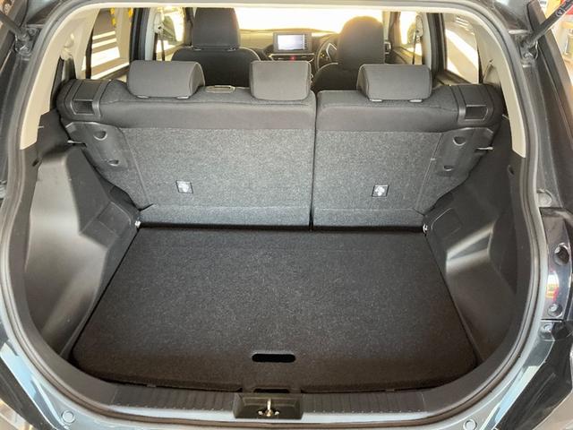 ライズ Ｇ　ＰＷ　ＬＥＤライト　地デジ　バックモニター　イモビ　横滑り防止機能　エアコン　アイドリングＳＴ　メモリナビ　ＴＶナビ　スマートキー　サイドエアバック　ＡＷ　ＥＴＣ　ＰＳ　ＡＵＸ　ＡＢＳ　ＤＶＤ再生（13枚目）