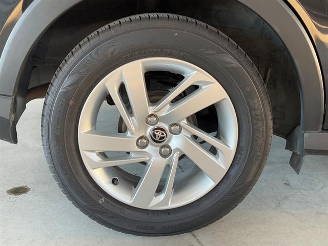 ライズ Ｇ　ＰＷ　ＬＥＤライト　地デジ　バックモニター　イモビ　横滑り防止機能　エアコン　アイドリングＳＴ　メモリナビ　ＴＶナビ　スマートキー　サイドエアバック　ＡＷ　ＥＴＣ　ＰＳ　ＡＵＸ　ＡＢＳ　ＤＶＤ再生（14枚目）