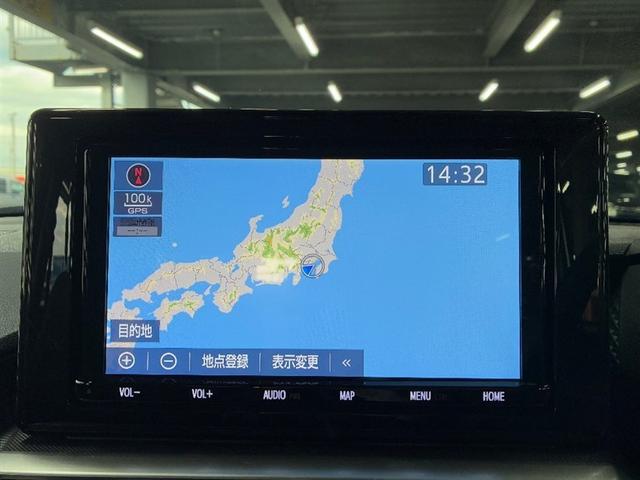 ライズ Ｚ　誤発進抑制機能　エアコン　エアロ　スマートキー＆プッシュスタート　地デジＴＶ　ドライブレコーダ　ＶＳＡ　盗難防止装置　ミュージックプレイヤー接続可　アイドリングストップ機能　クルコン　バックモニター（8枚目）