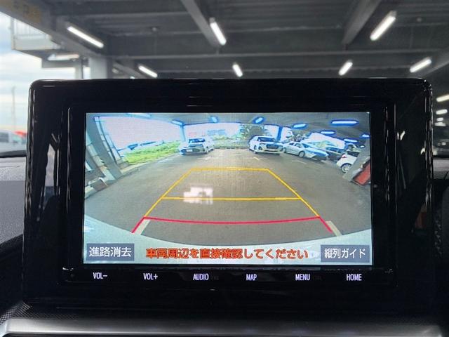 ライズ Ｚ　誤発進抑制機能　エアコン　エアロ　スマートキー＆プッシュスタート　地デジＴＶ　ドライブレコーダ　ＶＳＡ　盗難防止装置　ミュージックプレイヤー接続可　アイドリングストップ機能　クルコン　バックモニター（9枚目）