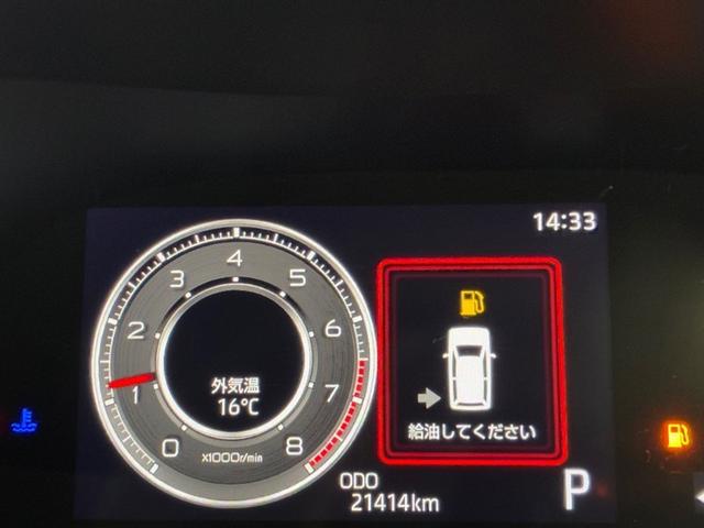 ライズ Ｚ　誤発進抑制機能　エアコン　エアロ　スマートキー＆プッシュスタート　地デジＴＶ　ドライブレコーダ　ＶＳＡ　盗難防止装置　ミュージックプレイヤー接続可　アイドリングストップ機能　クルコン　バックモニター（10枚目）