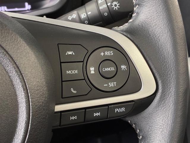 ライズ Ｚ　誤発進抑制機能　エアコン　エアロ　スマートキー＆プッシュスタート　地デジＴＶ　ドライブレコーダ　ＶＳＡ　盗難防止装置　ミュージックプレイヤー接続可　アイドリングストップ機能　クルコン　バックモニター（11枚目）