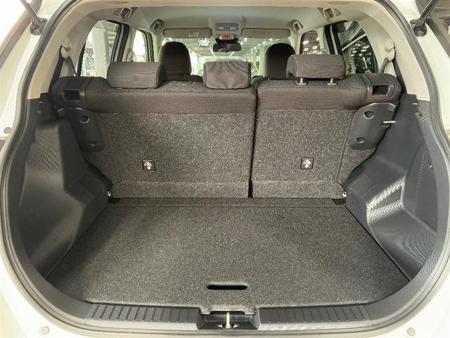 ライズ Ｚ　誤発進抑制機能　エアコン　エアロ　スマートキー＆プッシュスタート　地デジＴＶ　ドライブレコーダ　ＶＳＡ　盗難防止装置　ミュージックプレイヤー接続可　アイドリングストップ機能　クルコン　バックモニター（13枚目）