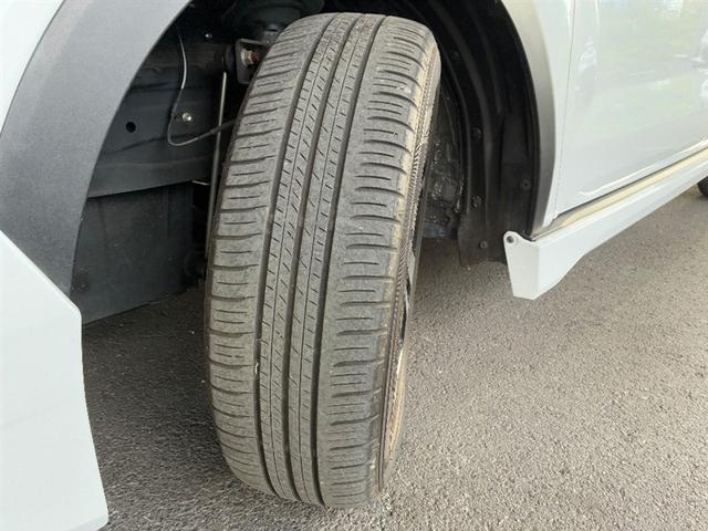 ライズ Ｚ　誤発進抑制機能　エアコン　エアロ　スマートキー＆プッシュスタート　地デジＴＶ　ドライブレコーダ　ＶＳＡ　盗難防止装置　ミュージックプレイヤー接続可　アイドリングストップ機能　クルコン　バックモニター（15枚目）