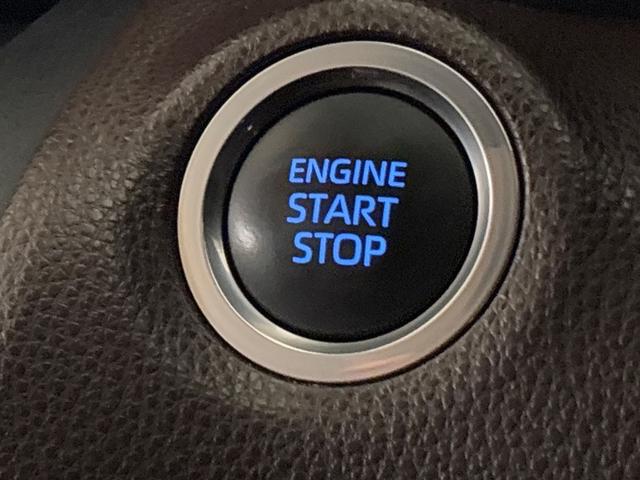 ヤリスクロス Ｚ　バックモニタ　横滑り防止システム　イモビ　カーテンエアバッグ　ナビ　クルーズＣ　エアコン　スマートキ－　アルミ　キーフリー　パワステ　ダブルエアバック　ＬＥＤヘット　エアバッグ　ＡＢＳ　ＥＴＣ車載器（9枚目）