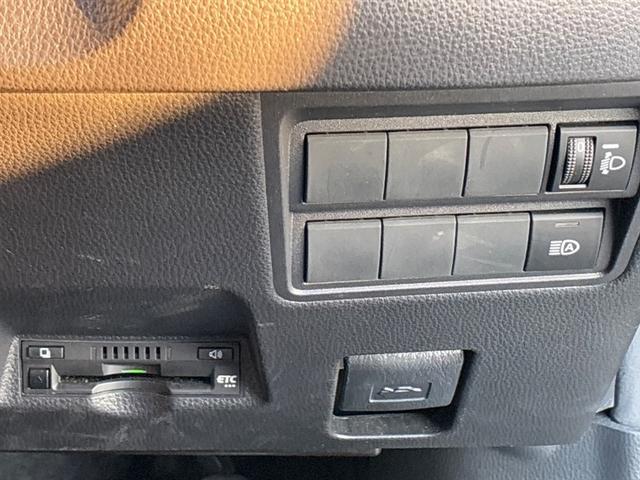 ヤリスクロス G ETC装備 リヤカメラ スマートエントリー イモビライザー オートエアコン アルミホイール ナビ キーレス パワーウィンドウ クルコン ABS ドライブレコーダー メモリーナビ エアバッグ(8枚目)