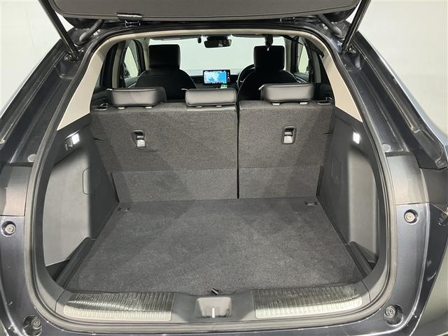 ヴェゼル ｅ：ＨＥＶ　Ｚ　衝突回避支援ブレーキ機能　１オナ　スマキ　フルオートエアコン　Ｄレコ　エアバッグ　両席エアバック　Ｒカメ　パワーウィンドウ　ＬＥＤランプ　アルミホイール　クルーズＣ　ナビ＆ＴＶ　メモリーナビ　ＥＴＣ付（20枚目）