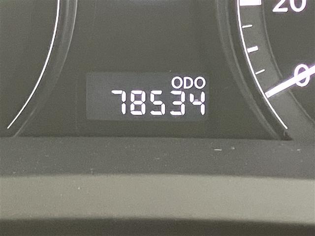 当店舗の向かいに業務スーパー（小田原東町店）しまむら（東町店）がある店舗になります♪くら寿司やケーズデンキも近くにございます。ビークルステーション小田原０４６５－３５－８０１１☆