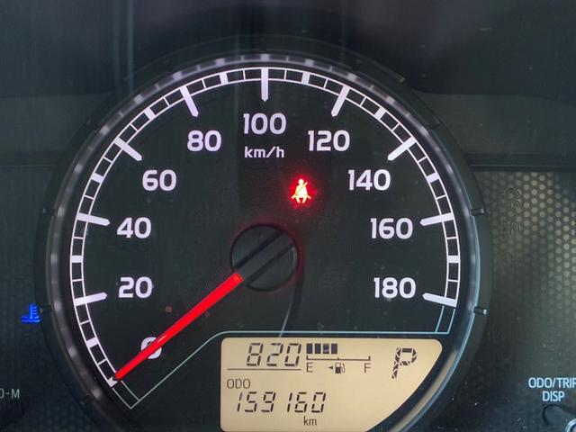 プロボックス ＧＬ　運転席エアバック　パワーウインド　ＴＳＳ　Ｗエアバッグ　盗難防止システム　パワーステアリング　ＡＵＸ接続　横滑り防止機能　エアコン　キーレスキー　ＡＢＳ　ナビ　メモリナビ　ドライブレコーダー　ＥＴＣ付（7枚目）