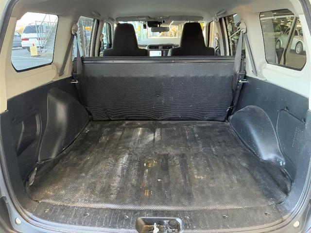 プロボックス ＧＬ　運転席エアバック　パワーウインド　ＴＳＳ　Ｗエアバッグ　盗難防止システム　パワーステアリング　ＡＵＸ接続　横滑り防止機能　エアコン　キーレスキー　ＡＢＳ　ナビ　メモリナビ　ドライブレコーダー　ＥＴＣ付（13枚目）