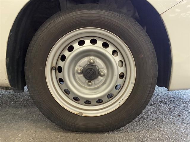 プロボックス ＧＬ　運転席エアバック　パワーウインド　ＴＳＳ　Ｗエアバッグ　盗難防止システム　パワーステアリング　ＡＵＸ接続　横滑り防止機能　エアコン　キーレスキー　ＡＢＳ　ナビ　メモリナビ　ドライブレコーダー　ＥＴＣ付（14枚目）