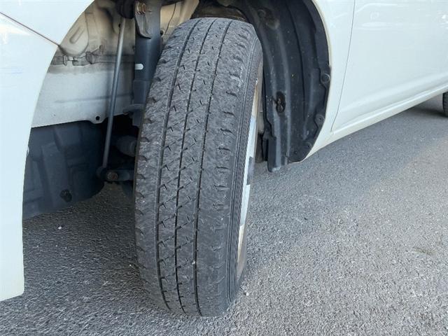 プロボックス ＧＬ　運転席エアバック　パワーウインド　ＴＳＳ　Ｗエアバッグ　盗難防止システム　パワーステアリング　ＡＵＸ接続　横滑り防止機能　エアコン　キーレスキー　ＡＢＳ　ナビ　メモリナビ　ドライブレコーダー　ＥＴＣ付（15枚目）