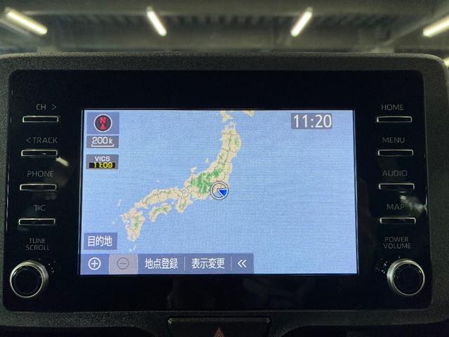 ヤリス Ｘ　ＰＣＳ　スマートキーシステム　横滑り防止装置付き　ワイヤレスキー　バックガイドモニター　盗難防止　サイドエアバック　エアコン　Ｗエアバッグ　パワーウインドウ　ＥＴＣ付き　パワステ　運転席エアバッグ（6枚目）