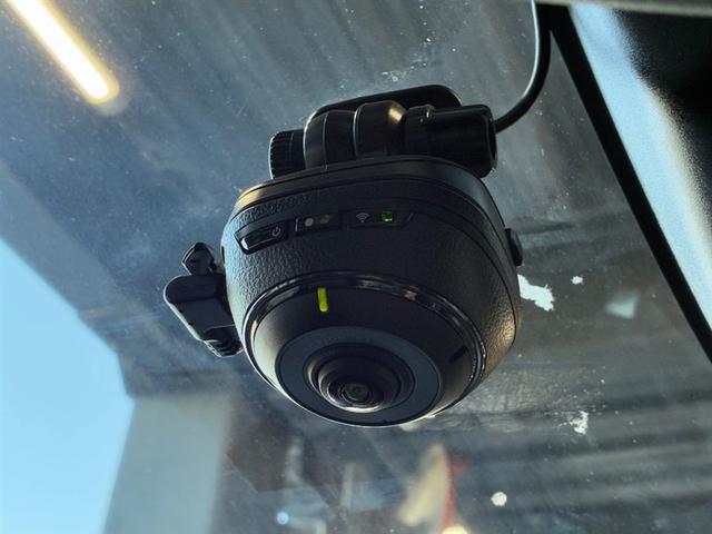 ライズ Ｇ　ＰＷ　ＬＥＤライト　地デジ　バックモニター　イモビ　横滑り防止機能　エアコン　アイドリングＳＴ　メモリナビ　ＴＶナビ　スマートキー　サイドエアバック　ドライブレコーダー　ＡＷ　ＥＴＣ　ＰＳ　ＡＵＸ（8枚目）