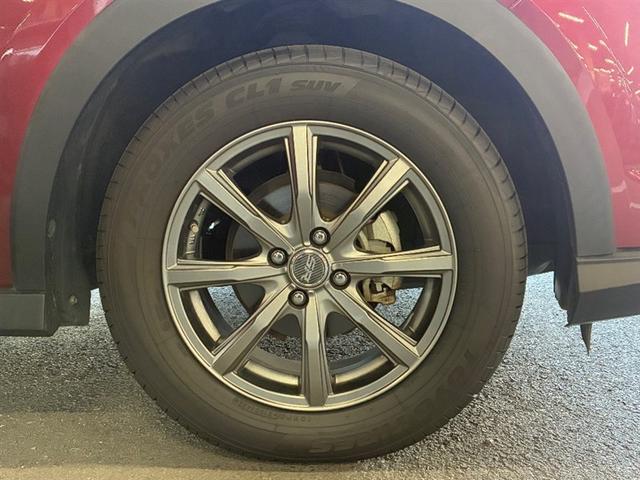 ライズ Ｇ　ＰＷ　ＬＥＤライト　地デジ　バックモニター　イモビ　横滑り防止機能　エアコン　アイドリングＳＴ　メモリナビ　ＴＶナビ　スマートキー　サイドエアバック　ドライブレコーダー　ＡＷ　ＥＴＣ　ＰＳ　ＡＵＸ（14枚目）