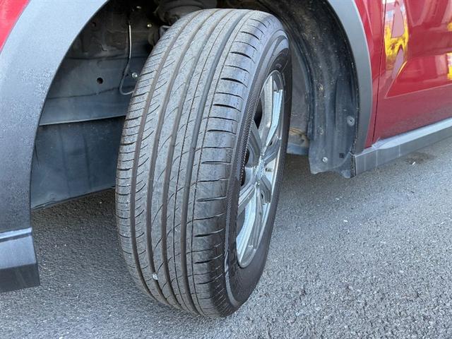 ライズ Ｇ　ＰＷ　ＬＥＤライト　地デジ　バックモニター　イモビ　横滑り防止機能　エアコン　アイドリングＳＴ　メモリナビ　ＴＶナビ　スマートキー　サイドエアバック　ドライブレコーダー　ＡＷ　ＥＴＣ　ＰＳ　ＡＵＸ（15枚目）