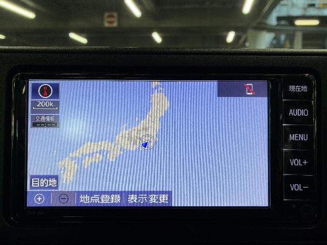 ライズ X 衝突被害軽減 VSC 盗難防止装置 LEDライト ナビTV スマートキー マニュアルエアコン アイストップ 寒冷地仕様 エアバッグ ETC メモリナビ 4WD ABS キーレス ドラレコ ワンセグ(6枚目)