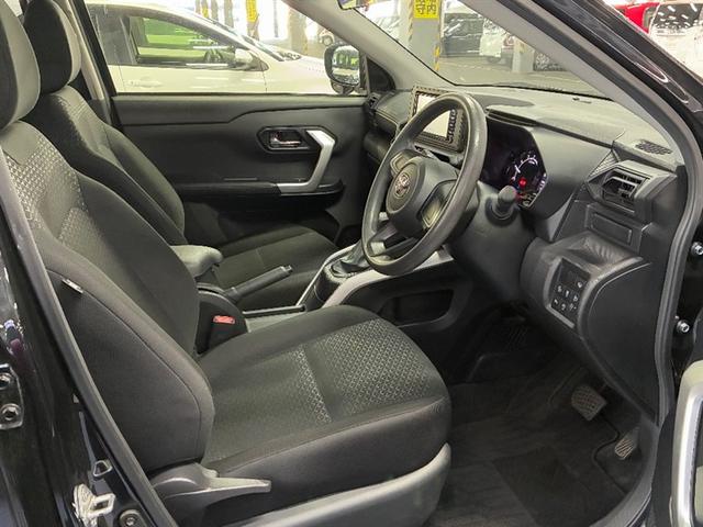 ライズ X 衝突被害軽減 VSC 盗難防止装置 LEDライト ナビTV スマートキー マニュアルエアコン アイストップ 寒冷地仕様 エアバッグ ETC メモリナビ 4WD ABS キーレス ドラレコ ワンセグ(11枚目)