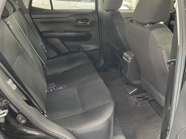 ライズ X 衝突被害軽減 VSC 盗難防止装置 LEDライト ナビTV スマートキー マニュアルエアコン アイストップ 寒冷地仕様 エアバッグ ETC メモリナビ 4WD ABS キーレス ドラレコ ワンセグ(12枚目)