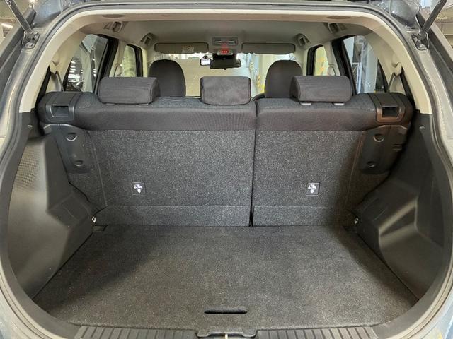 ライズ X 衝突被害軽減 VSC 盗難防止装置 LEDライト ナビTV スマートキー マニュアルエアコン アイストップ 寒冷地仕様 エアバッグ ETC メモリナビ 4WD ABS キーレス ドラレコ ワンセグ(13枚目)