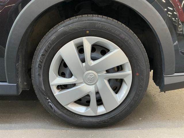 ライズ X 衝突被害軽減 VSC 盗難防止装置 LEDライト ナビTV スマートキー マニュアルエアコン アイストップ 寒冷地仕様 エアバッグ ETC メモリナビ 4WD ABS キーレス ドラレコ ワンセグ(14枚目)