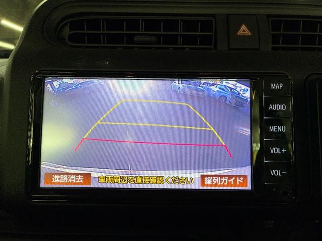 プロボックス ＤＸコンフォート　メディアプレイヤー接続　Ｂカメラ　運転席パワーウインドウ　プリクラッシュ　カーナビ　ダブルエアバック　メモリナビ　エアバック　キーレスキー　マニュアルエアコン　ドラレコ　ＥＴＣ　パワーステアリング（7枚目）