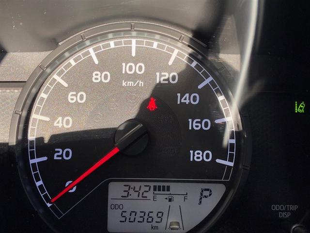 プロボックス ＤＸコンフォート　メディアプレイヤー接続　Ｂカメラ　運転席パワーウインドウ　プリクラッシュ　カーナビ　ダブルエアバック　メモリナビ　エアバック　キーレスキー　マニュアルエアコン　ドラレコ　ＥＴＣ　パワーステアリング（8枚目）