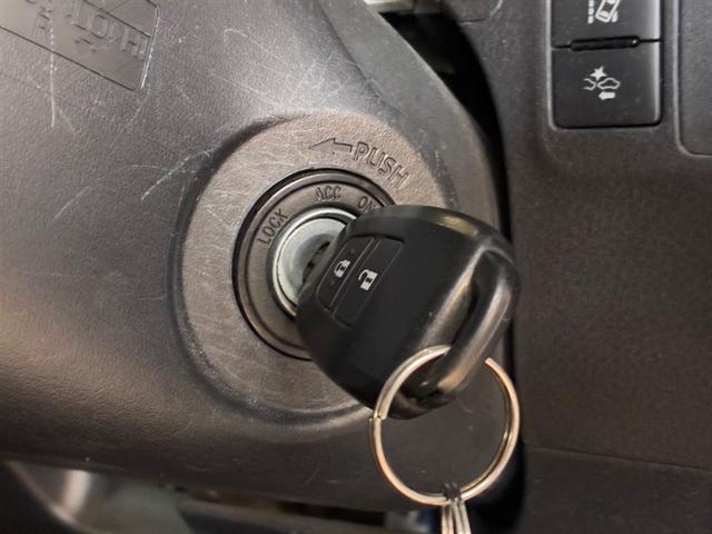 プロボックス ＤＸコンフォート　メディアプレイヤー接続　Ｂカメラ　運転席パワーウインドウ　プリクラッシュ　カーナビ　ダブルエアバック　メモリナビ　エアバック　キーレスキー　マニュアルエアコン　ドラレコ　ＥＴＣ　パワーステアリング（10枚目）