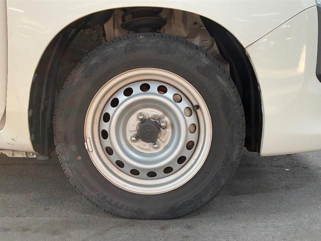 プロボックス ＤＸコンフォート　メディアプレイヤー接続　Ｂカメラ　運転席パワーウインドウ　プリクラッシュ　カーナビ　ダブルエアバック　メモリナビ　エアバック　キーレスキー　マニュアルエアコン　ドラレコ　ＥＴＣ　パワーステアリング（14枚目）