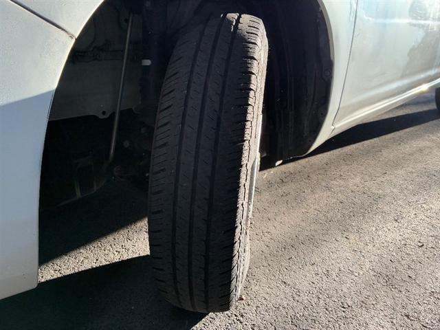 プロボックス ＤＸコンフォート　メディアプレイヤー接続　Ｂカメラ　運転席パワーウインドウ　プリクラッシュ　カーナビ　ダブルエアバック　メモリナビ　エアバック　キーレスキー　マニュアルエアコン　ドラレコ　ＥＴＣ　パワーステアリング（15枚目）