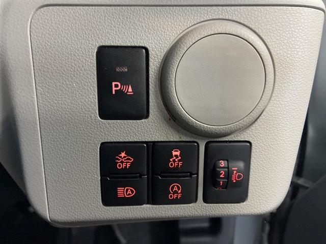 ミライース X SAIII 衝突回避支援ブレーキ機能 運転席助手席エアバック 横滑防止 LEDライト キーレスキー パワーウインドウ エアコン パワステ ABS エアバック アイストップ(6枚目)