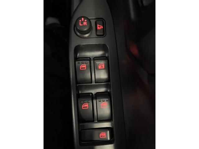 ミライース X SAIII 衝突回避支援ブレーキ機能 運転席助手席エアバック 横滑防止 LEDライト キーレスキー パワーウインドウ エアコン パワステ ABS エアバック アイストップ(9枚目)